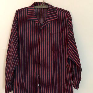 Vintage marimekko shirt